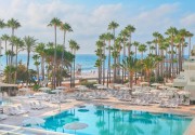 Hipotels Mediterraneo Club
