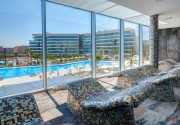 Hipotels Playa De Palma Palace