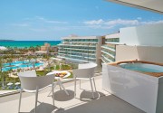 Hipotels Playa De Palma Palace