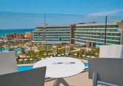 Hipotels Playa De Palma Palace