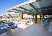 Hipotels Playa De Palma Palace