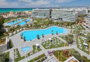 Hipotels Playa De Palma Palace