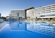 Hipotels Playa De Palma Palace