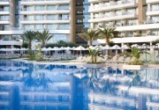 Hipotels Playa De Palma Palace