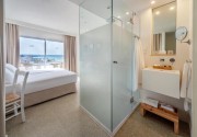 HM Alma Beach (Adults Only +18)