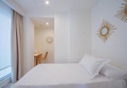 HM Alma Beach (Adults Only +18)