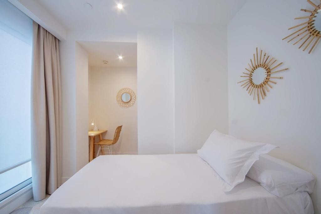 HM Alma Beach (Adults Only +18)