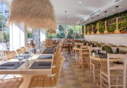 HM Alma Beach (Adults Only +18)