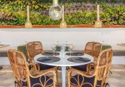 HM Alma Beach (Adults Only +18)