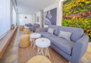 HM Alma Beach (Adults Only +18)