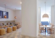 HM Alma Beach (Adults Only +18)