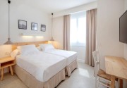 HM Alma Beach (Adults Only +18)