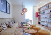 HM Alma Beach (Adults Only +18)
