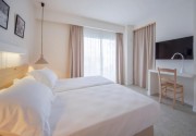 HM Alma Beach (Adults Only +18)