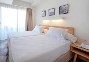 HM Alma Beach (Adults Only +18)