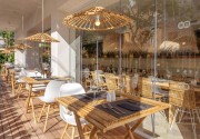 HM Alma Beach (Adults Only +18)