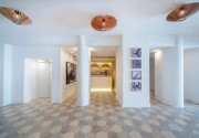 HM Alma Beach (Adults Only +18)