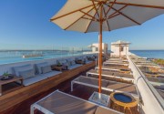 HM Alma Beach (Adults Only +18)