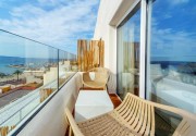 HM Alma Beach (Adults Only +18)