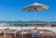 HM Alma Beach (Adults Only +18)