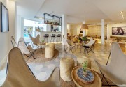 HM Alma Beach (Adults Only +18)