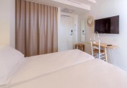 HM Alma Beach (Adults Only +18)