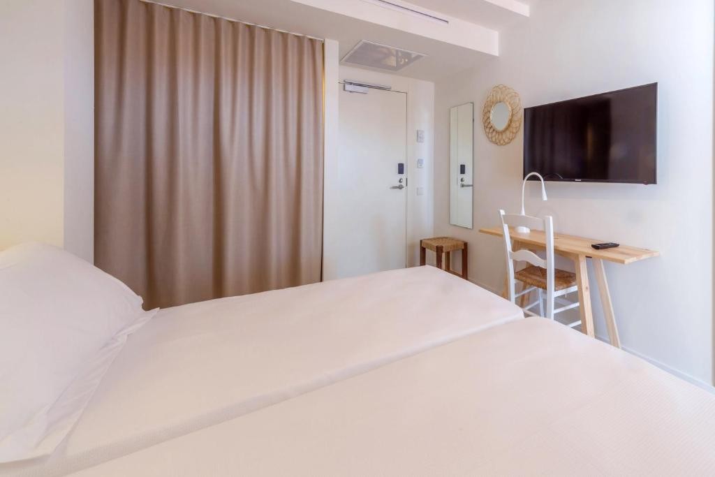 HM Alma Beach (Adults Only +18)