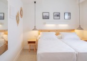 HM Alma Beach (Adults Only +18)
