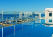 HM Alma Beach (Adults Only +18)