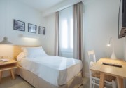 HM Alma Beach (Adults Only +18)