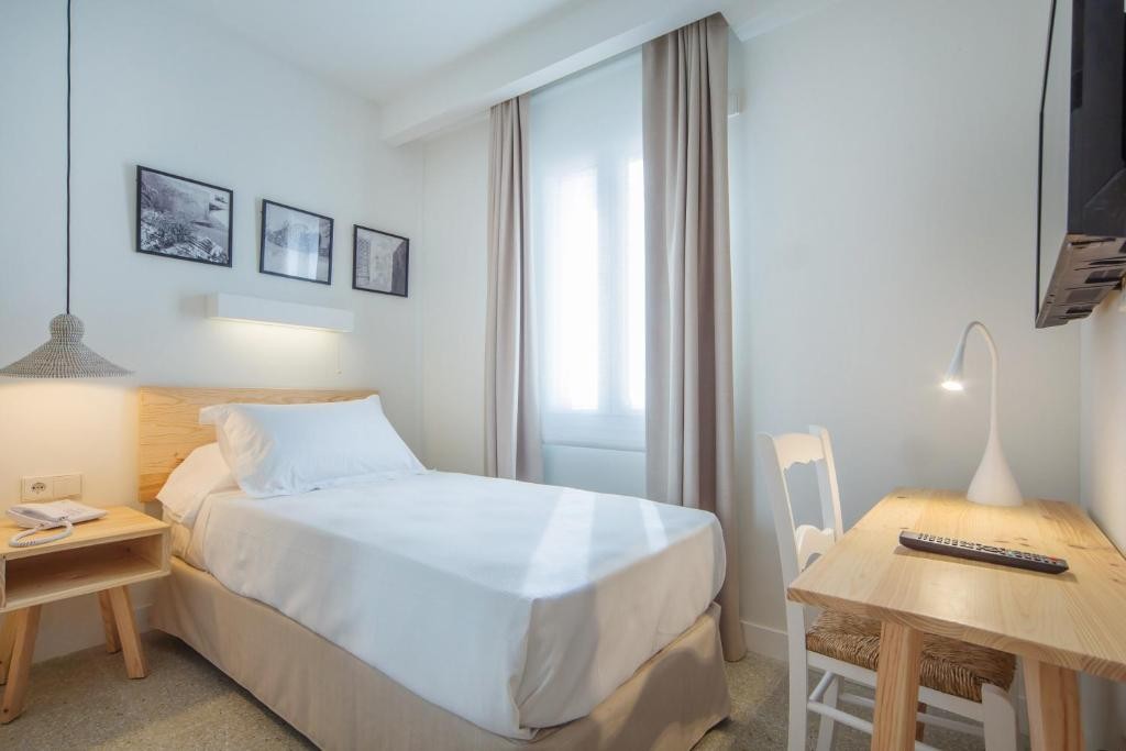 HM Alma Beach (Adults Only +18)