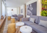 HM Alma Beach (Adults Only +18)