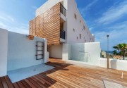 HM Alma Beach (Adults Only +18)