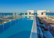 HM Alma Beach (Adults Only +18)