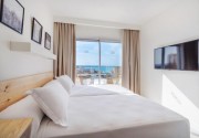HM Alma Beach (Adults Only +18)