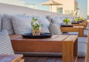 HM Alma Beach (Adults Only +18)