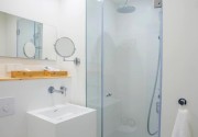 HM Alma Beach (Adults Only +18)