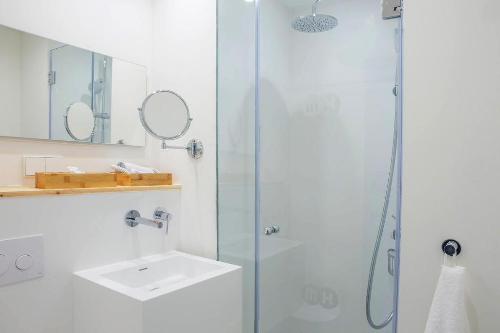 HM Alma Beach (Adults Only +18)