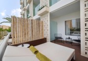 HM Balanguera Beach (Adults Only From 18 Y.o.)