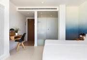 HM Tropical
