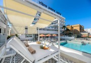 Hotel Vibra Palma Cactus