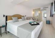 Hotel Vibra Palma Cactus