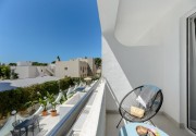 Hotel Vibra Palma Cactus