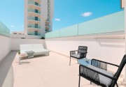Hotel Vibra Palma Cactus
