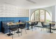 Hotel Vibra Palma Cactus