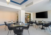 Hotel Vibra Palma Cactus