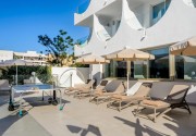 Hotel Vibra Palma Cactus
