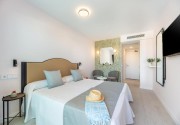 Hotel Vibra Palma Cactus