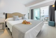 Hotel Vibra Palma Cactus