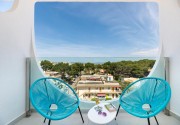 Hotel Vibra Palma Cactus
